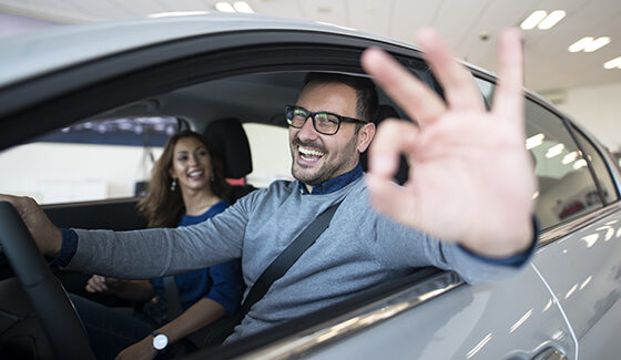 Comparatif assurances auto : comparez les meilleures offres pour économiser sur votre assurance. Ne manquez pas nos conseils pratiques pour faire le bon choix !