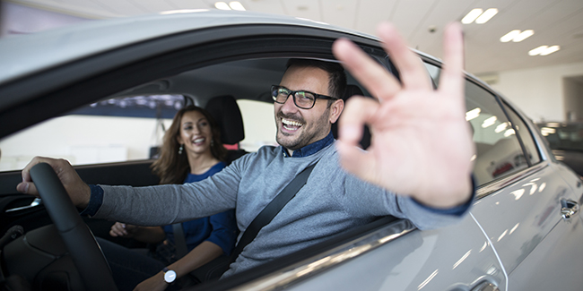 Comparatif assurances auto : comparez les meilleures offres pour économiser sur votre assurance. Ne manquez pas nos conseils pratiques pour faire le bon choix !