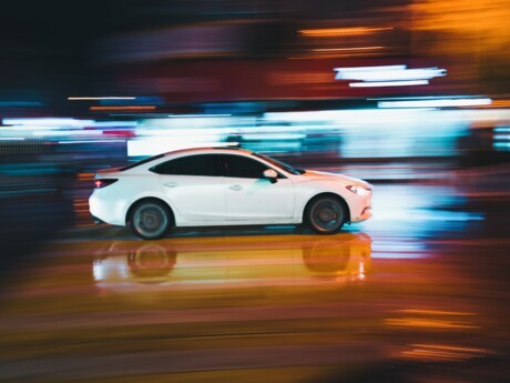 Credit agricole devis assurance auto simplifié et avantageux pour une protection optimale de votre véhicule. Demandez votre devis dès maintenant et comparez.