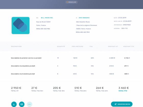 Devis assurance maaf auto : obtenez un tarif personnalisé adapté à vos besoins. Comparez et choisissez la meilleure couverture pour votre véhicule dès maintenant.