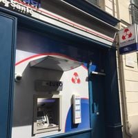 Credit mutuel des professionnels de santé propose des solutions innovantes adaptées à vos besoins. Découvrez nos offres sur mesure et boostez votre activité !