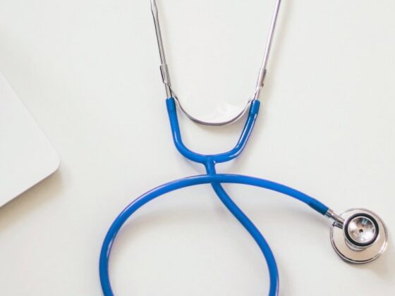 Dividende eco santé harmonie mutuelle vous offre des avantages uniques pour mieux gérer vos dépenses de santé. Découvrez comment en profiter dès maintenant !