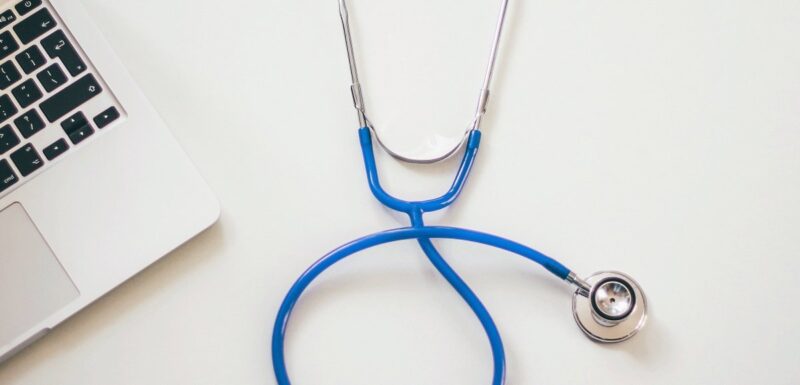 Dividende eco santé harmonie mutuelle vous offre des avantages uniques pour mieux gérer vos dépenses de santé. Découvrez comment en profiter dès maintenant !