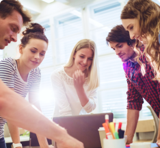 Generali mutuelle sante est la solution idéale pour une couverture santé complète. Découvrez nos offres adaptées à vos besoins et faites le bon choix dès aujourd'hui.