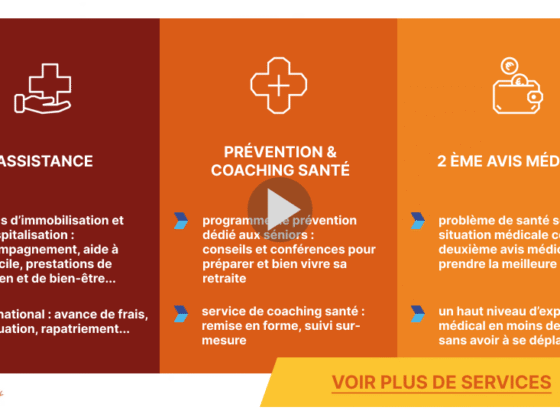 Harmonie mutuelle professionnels de santé vous garantit une couverture adaptée à vos besoins. Découvrez nos solutions pour protéger votre avenir dès aujourd'hui.