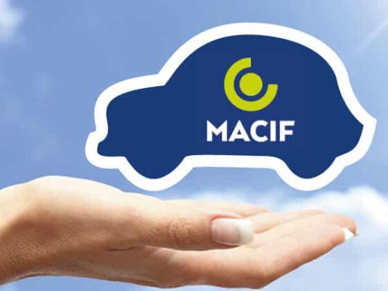 La macif assurance auto vous offre des garanties adaptées pour une conduite sereine et sécurisée. Découvrez nos solutions et faites le bon choix dès maintenant.