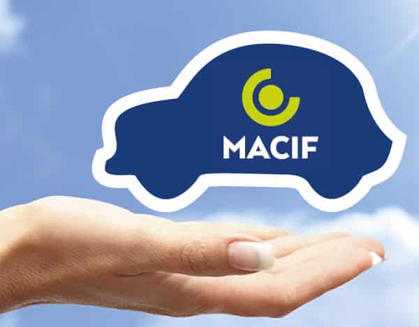 La macif assurance auto vous offre des garanties adaptées pour une conduite sereine et sécurisée. Découvrez nos solutions et faites le bon choix dès maintenant.