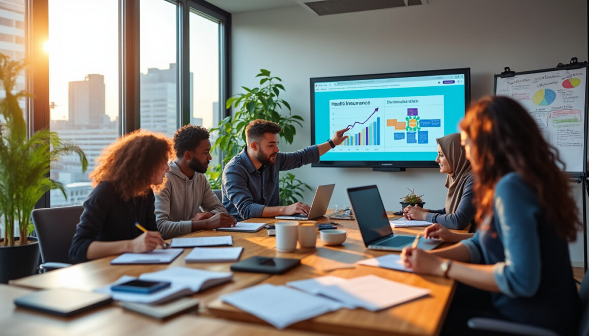 interim santé mutuelle est essentielle pour une protection optimale. Découvrez nos conseils pour choisir la couverture qui vous convient le mieux. Agissez maintenant !