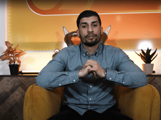 Maaf assurance devis auto vous permet d'obtenir un devis en ligne rapide et personnalisé. Comparez et choisissez la meilleure couverture pour votre véhicule dès maintenant.