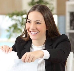 Lettre de resiliation mutuelle sante : découvrez notre modèle pratique et des conseils pour faciliter votre démarche. Téléchargez-le dès maintenant !