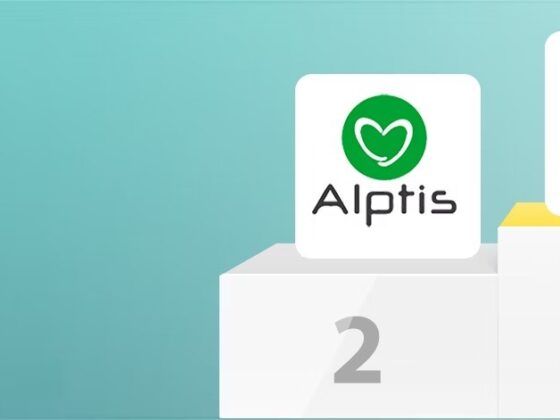 Liste mutuelle santé : découvrez et comparez les meilleures offres de 2023 pour une couverture adaptée à vos besoins. Trouvez la vôtre dès maintenant !