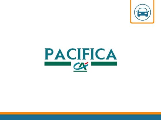 Matmut devis assurance auto vous offre une solution rapide et compétitive pour protéger votre véhicule. Obtenez votre devis en ligne dès maintenant !