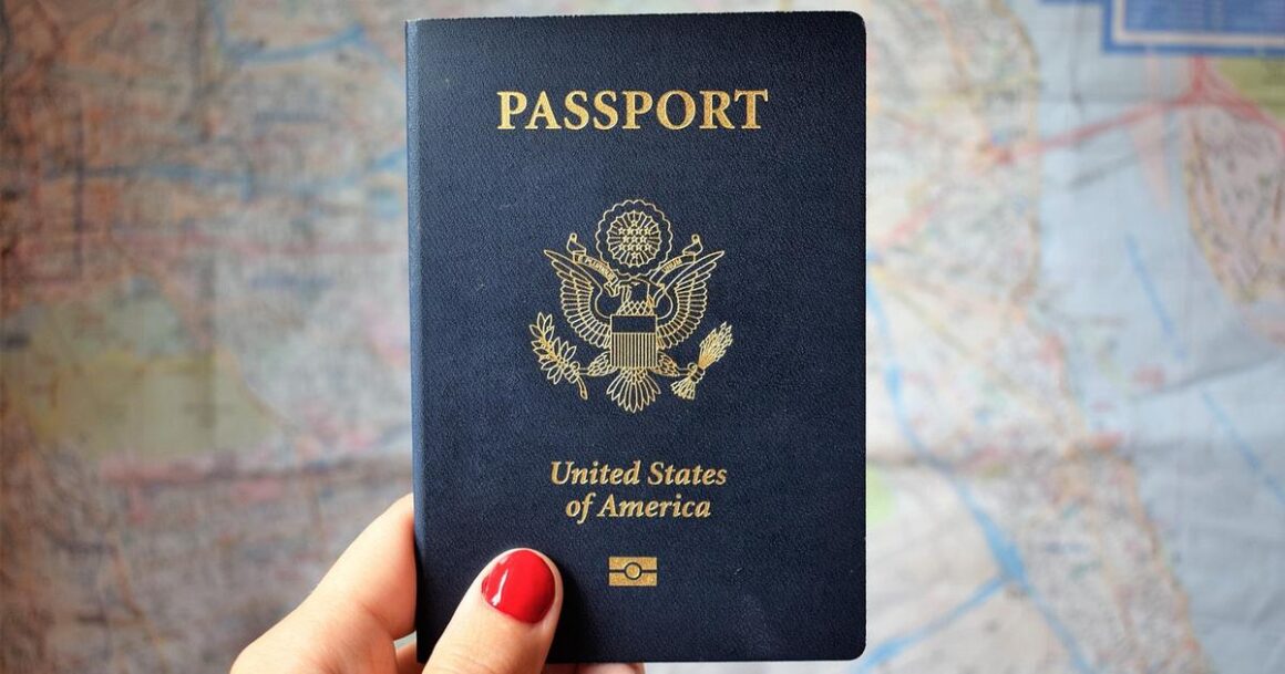 voyages en Europe et Amérique latine