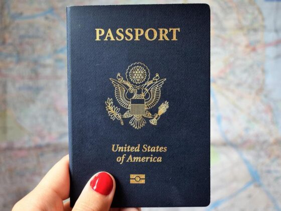 voyages en Europe et Amérique latine