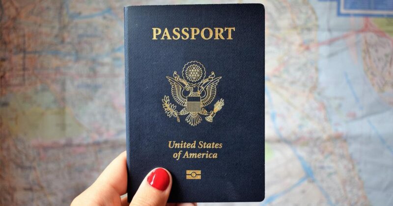 voyages en Europe et Amérique latine