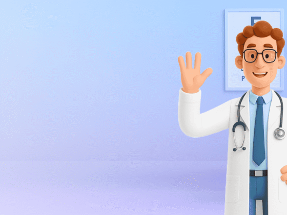 Mutuel complémentaire santé : choisissez la couverture idéale pour vos besoins. Comparez les offres et trouvez la protection qui vous convient. Agissez maintenant !