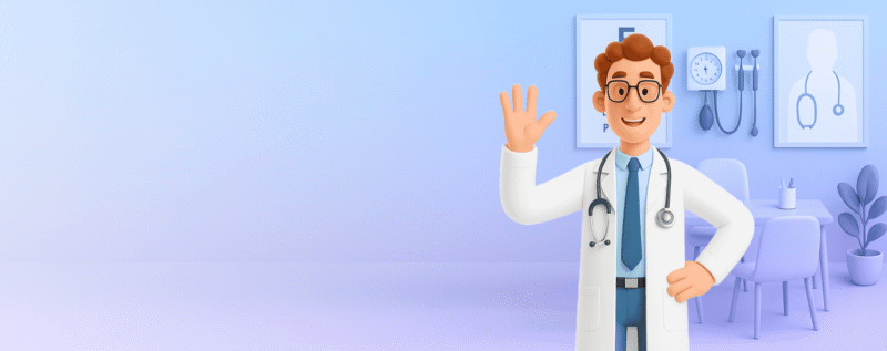 Mutuel complémentaire santé : choisissez la couverture idéale pour vos besoins. Comparez les offres et trouvez la protection qui vous convient. Agissez maintenant !