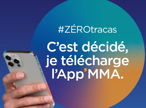 mma assurances auto vous offre une couverture complète pour protéger votre véhicule. Découvrez nos solutions adaptées et faites le choix de la sécurité dès maintenant.