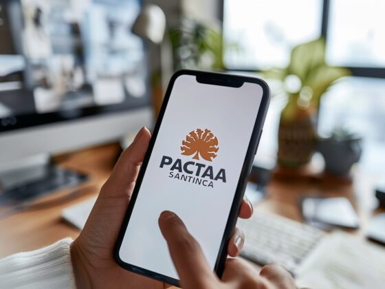 Pacifica assurance auto telephone est à votre écoute pour toutes vos questions. Contactez-nous dès maintenant pour une assistance rapide et efficace.