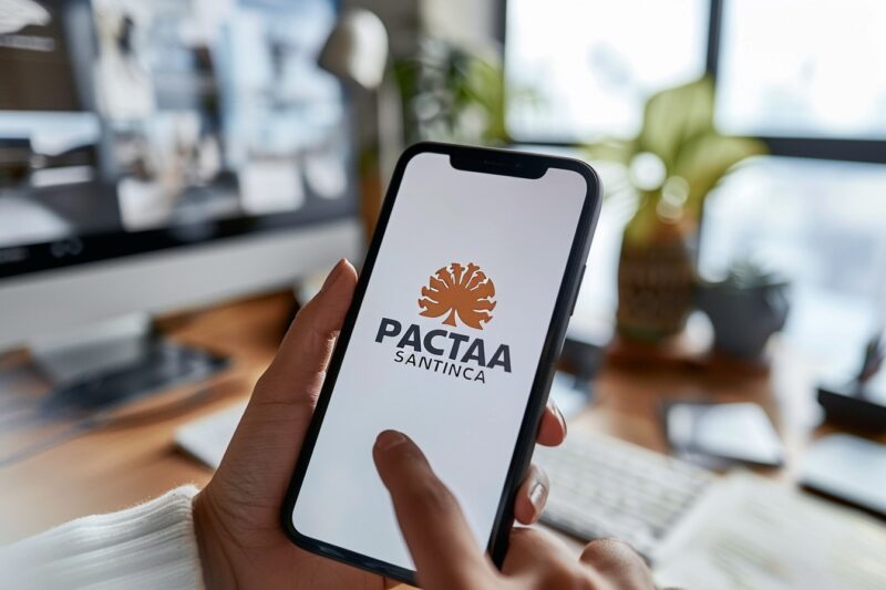 Pacifica assurance auto telephone est à votre écoute pour toutes vos questions. Contactez-nous dès maintenant pour une assistance rapide et efficace.