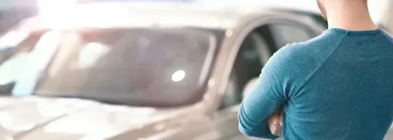 Quel assurance auto choisir pour économiser tout en bénéficiant d'une couverture optimale ? Découvrez nos conseils et comparez les meilleures options dès maintenant.