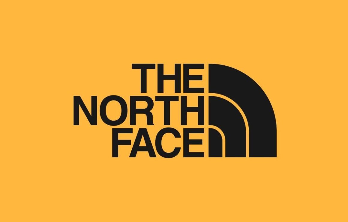 offres The North Face