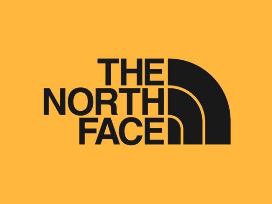 offres The North Face