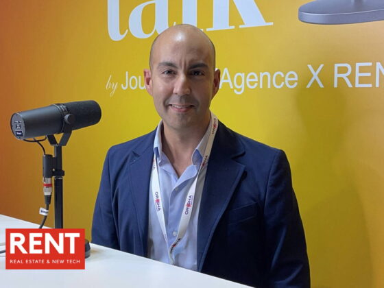 simplifier quotidien professionnels immobilier