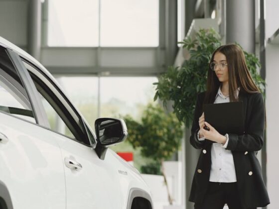 Souscription assurance auto en ligne pour gagner du temps et simplifier vos démarches. Comparez les offres et choisissez la meilleure protection dès aujourd'hui.