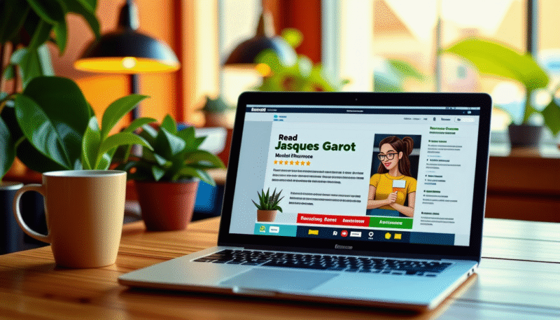 Mutuelle santé axa avis : découvrez ce que pensent réellement les clients de cette mutuelle. Lisez les témoignages et faites le bon choix pour votre santé.