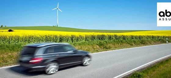 Abeille assurance auto vous offre une couverture complète adaptée à vos besoins. Découvrez nos solutions fiables et sécurisez votre véhicule dès aujourd'hui.