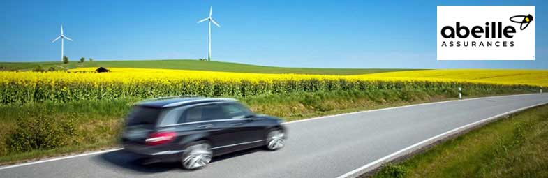 Abeille assurance auto vous offre une couverture complète adaptée à vos besoins. Découvrez nos solutions fiables et sécurisez votre véhicule dès aujourd'hui.