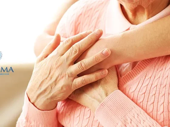 Mutuelle santé cegema vous offre une protection dentaire abordable pour toute la famille. Découvrez nos solutions adaptées et demandez un devis dès maintenant.