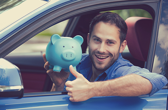 Assurance auto 1 jour pas cher, la solution idéale pour vos trajets imprévus. Obtenez une couverture rapide et économique pour conduire en toute sérénité. Agissez maintenant !