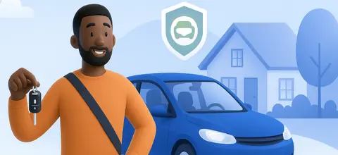 Assurance auto caisse d'épargne : sécurisez votre véhicule avec une couverture adaptée. Découvrez nos offres compétitives dès maintenant et faites le bon choix.