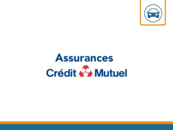Assurance auto credit mutuel devis rapide et avantageux pour protéger votre véhicule. Comparez les offres et faites le bon choix dès maintenant.