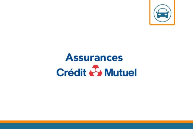 Assurance auto credit mutuel devis rapide et avantageux pour protéger votre véhicule. Comparez les offres et faites le bon choix dès maintenant.