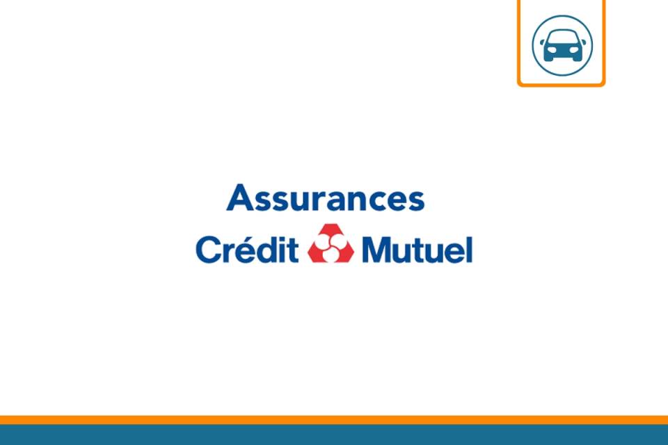Assurance auto devis credit mutuel rapide et compétitif pour protéger votre véhicule. Obtenez votre devis gratuit en quelques clics et faites des économies dès maintenant.