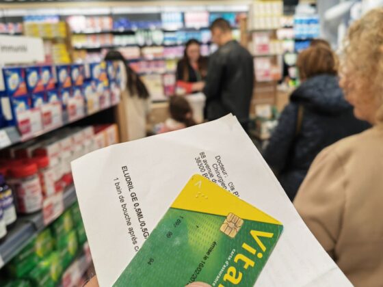 augmentation mutuelles 2024