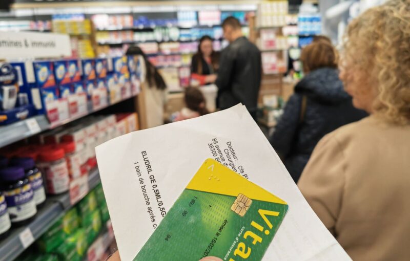 augmentation mutuelles 2024