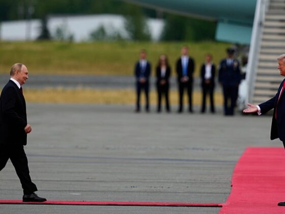 événements marquants 2025