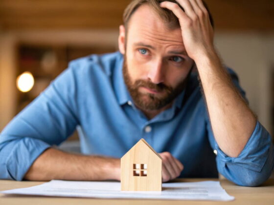 instabilité politique immobilière