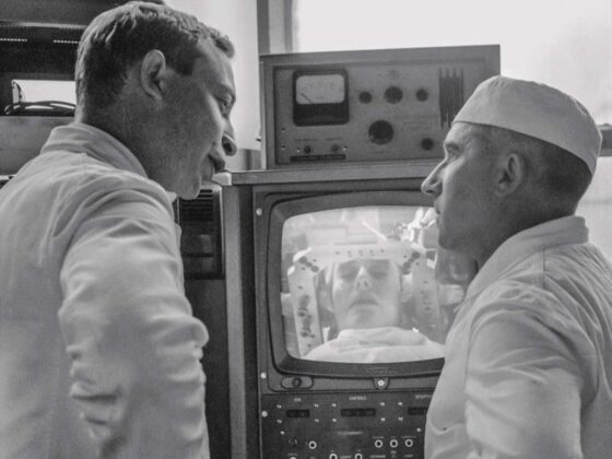 cerveau et psychologie