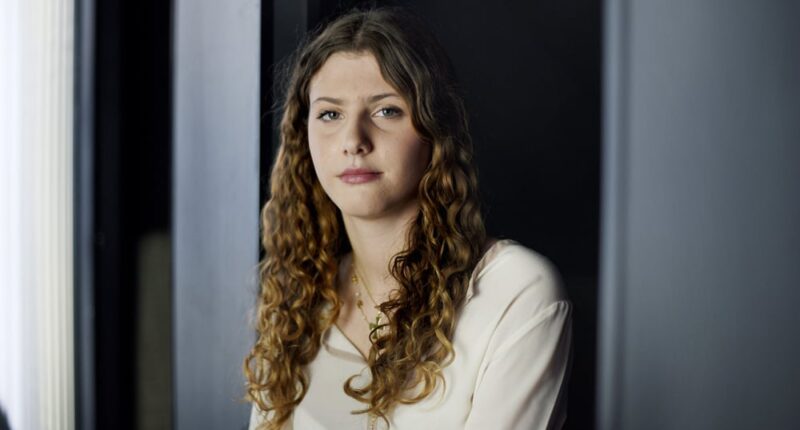 incendie Crans-Montana