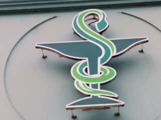 Mutuelle santé Lille : bénéficiez d'une couverture adaptée à vos besoins sans vous ruiner. Comparez dès maintenant pour trouver la meilleure offre !