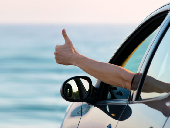 Assurance auto jeune permis : dénichez les meilleures offres adaptées à votre profil. Comparez et choisissez la couverture idéale pour votre véhicule dès maintenant.