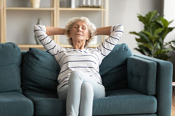 Mutuelle santé pas cher senior pour un bien-être optimal. Découvrez des solutions adaptées à vos besoins et économisez. Comparez et choisissez dès maintenant !