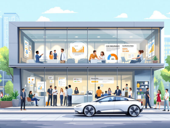 Assurance auto Macif avis : explorez notre analyse détaillée pour comprendre les avantages et inconvénients. Faites un choix éclairé dès maintenant !