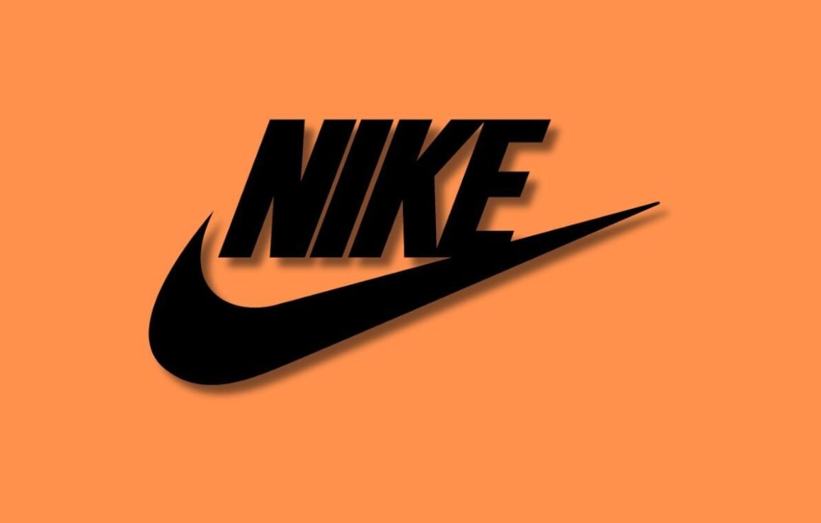 Pegasus Premium Nike