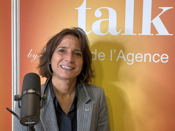 diplôme sécurisant